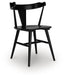 Gretlynn Dining Chair - Imperial Furniture (Las Vegas, NV) - Multi Location