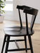 Gretlynn Dining Chair - Imperial Furniture (Las Vegas, NV) - Multi Location