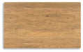 Gretlynn Dining Table - Imperial Furniture (Las Vegas, NV) - Multi Location