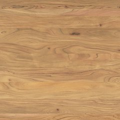 Gretlynn Dining Table - Imperial Furniture (Las Vegas, NV) - Multi Location