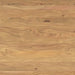Gretlynn Dining Table - Imperial Furniture (Las Vegas, NV) - Multi Location