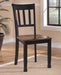 Owingsville Dining Room Set - Imperial Furniture (Las Vegas, NV) - Multi Location