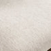 Mallenette Dining Chair - Imperial Furniture (Las Vegas, NV) - Multi Location
