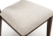 Mallenette Dining Chair - Imperial Furniture (Las Vegas, NV) - Multi Location