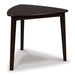 Mallenette Dining Table - Imperial Furniture (Las Vegas, NV) - Multi Location
