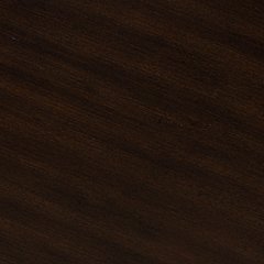 Mallenette Dining Chair - Imperial Furniture (Las Vegas, NV) - Multi Location
