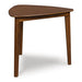 Tameride Dining Table - Imperial Furniture (Las Vegas, NV) - Multi Location