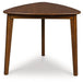 Tameride Dining Table - Imperial Furniture (Las Vegas, NV) - Multi Location