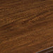 Tameride Dining Chair - Imperial Furniture (Las Vegas, NV) - Multi Location