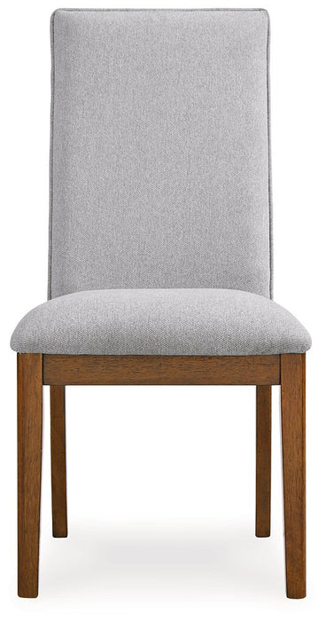 Lyncott Dining Room Set - Imperial Furniture (Las Vegas, NV) - Multi Location