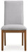 Lyncott Dining Room Set - Imperial Furniture (Las Vegas, NV) - Multi Location