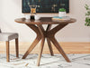 Lyncott Dining Room Set - Imperial Furniture (Las Vegas, NV) - Multi Location
