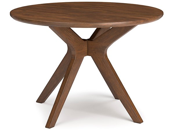 Lyncott Dining Room Set - Imperial Furniture (Las Vegas, NV) - Multi Location