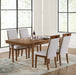 Lyncott Dining Room Set - Imperial Furniture (Las Vegas, NV) - Multi Location