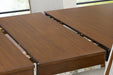 Lyncott Dining Room Set - Imperial Furniture (Las Vegas, NV) - Multi Location