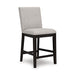 Neymorton Counter Height Barstool - Imperial Furniture (Las Vegas, NV) - Multi Location