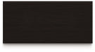 Neymorton Counter Height Dining Table - Imperial Furniture (Las Vegas, NV) - Multi Location