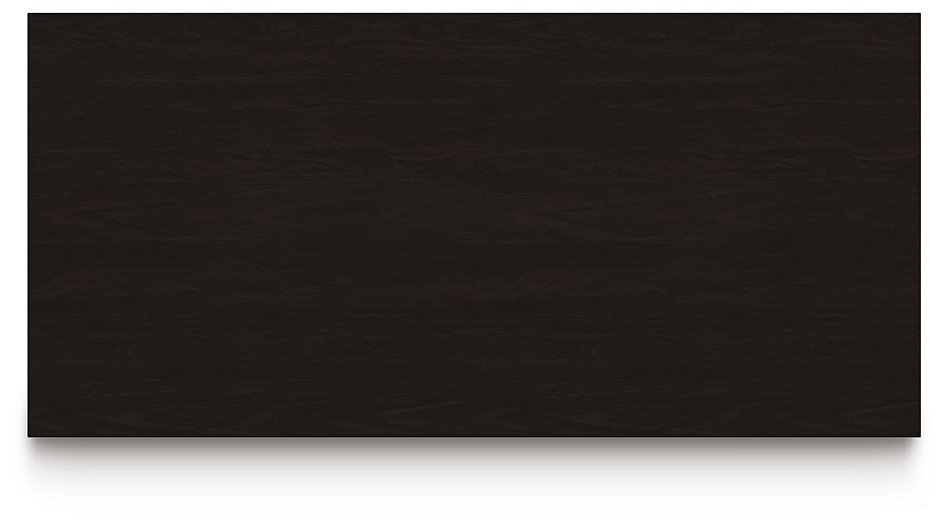 Neymorton Counter Height Dining Table - Imperial Furniture (Las Vegas, NV) - Multi Location