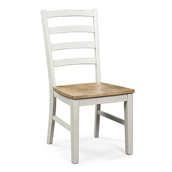 Purlaney Dining Chair - Imperial Furniture (Las Vegas, NV) - Multi Location