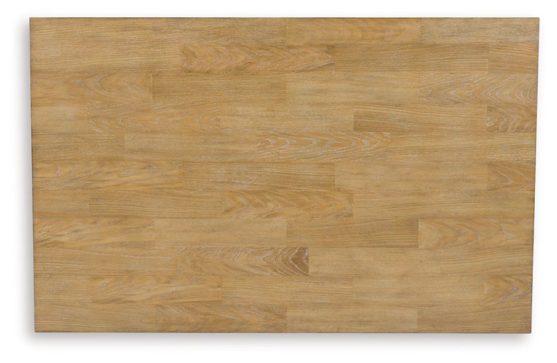 Purlaney Counter Height Dining Table - Imperial Furniture (Las Vegas, NV) - Multi Location