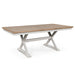 Purlaney Dining Butterfly Extension Table - Imperial Furniture (Las Vegas, NV) - Multi Location