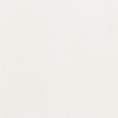 Purlaney Dining Package - Imperial Furniture (Las Vegas, NV) - Multi Location