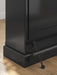 Wildenauer 78" Bar - Imperial Furniture (Las Vegas, NV) - Multi Location