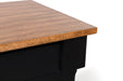 Wildenauer Dining Buffet - Imperial Furniture (Las Vegas, NV) - Multi Location