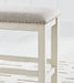 Robbinsdale Dining Package - Imperial Furniture (Las Vegas, NV) - Multi Location