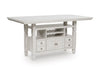 Robbinsdale Counter Height Dining Table - Imperial Furniture (Las Vegas, NV) - Multi Location