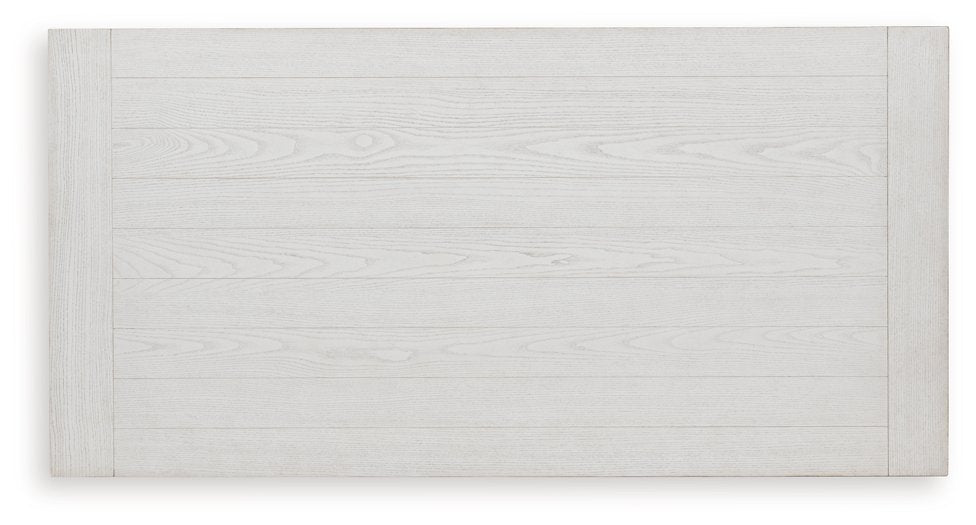 Robbinsdale Counter Height Dining Table - Imperial Furniture (Las Vegas, NV) - Multi Location
