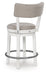 Robbinsdale Counter Height Barstool (Set of 2) - Imperial Furniture (Las Vegas, NV) - Multi Location