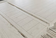 Robbinsdale Dining Package - Imperial Furniture (Las Vegas, NV) - Multi Location