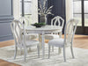 Montelaine Dining Room Set - Imperial Furniture (Las Vegas, NV) - Multi Location