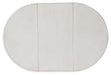Montelaine Dining Extension Table - Imperial Furniture (Las Vegas, NV) - Multi Location