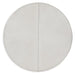 Montelaine Dining Extension Table - Imperial Furniture (Las Vegas, NV) - Multi Location