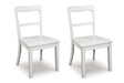 Greddinton Dining Chair - Imperial Furniture (Las Vegas, NV) - Multi Location