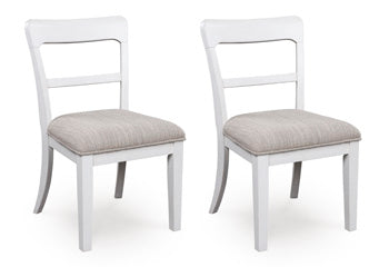 Greddinton Counter Height Barstool - Imperial Furniture (Las Vegas, NV) - Multi Location