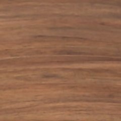 Greddinton Dining Chair - Imperial Furniture (Las Vegas, NV) - Multi Location