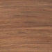 Greddinton Dining Chair - Imperial Furniture (Las Vegas, NV) - Multi Location
