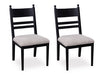 Greddinton Dining Chair - Imperial Furniture (Las Vegas, NV) - Multi Location
