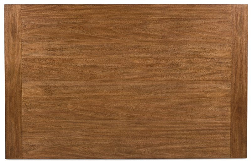 Greddinton Counter Height Dining Table - Imperial Furniture (Las Vegas, NV) - Multi Location