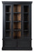 Greddinton Curio - Imperial Furniture (Las Vegas, NV) - Multi Location