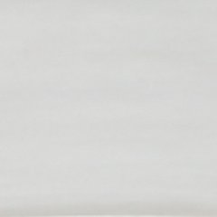 Greddinton Counter Height Barstool - Imperial Furniture (Las Vegas, NV) - Multi Location