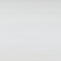 Greddinton Dining Table - Imperial Furniture (Las Vegas, NV) - Multi Location