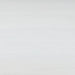 Greddinton Dining Table - Imperial Furniture (Las Vegas, NV) - Multi Location