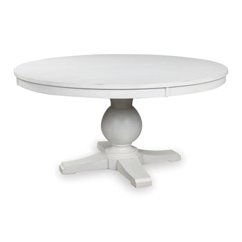 Greddinton Dining Table - Imperial Furniture (Las Vegas, NV) - Multi Location
