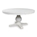 Greddinton Dining Table - Imperial Furniture (Las Vegas, NV) - Multi Location