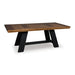 Greddinton Dining Extension Table - Imperial Furniture (Las Vegas, NV) - Multi Location
