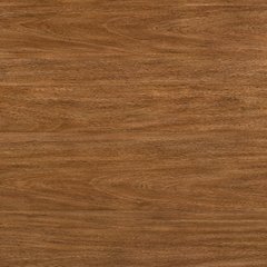 Greddinton Counter Height Dining Table - Imperial Furniture (Las Vegas, NV) - Multi Location